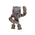thumbnail image 1 of Halo Figure - Grunt Mule with Disruptor & Stalker Rifle, 1 of 2