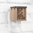 thumbnail image 3 of ScentSationals Accent™ Warmer - Evelyn, 3 of 6
