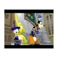 thumbnail image 2 of Kingdom Hearts 1.5 + 2.5 Remix (PS4), 2 of 7
