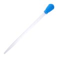 thumbnail image 2 of Fish Tank Mini Water Changer Aquarium Sewage Pope Fish Tank Cleaning Tool, 2 of 8