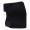 LYUMO Support de Coude pour Sports de Plein Air, Protection pour Adultes pour Tennis Badminton, Support de Coude