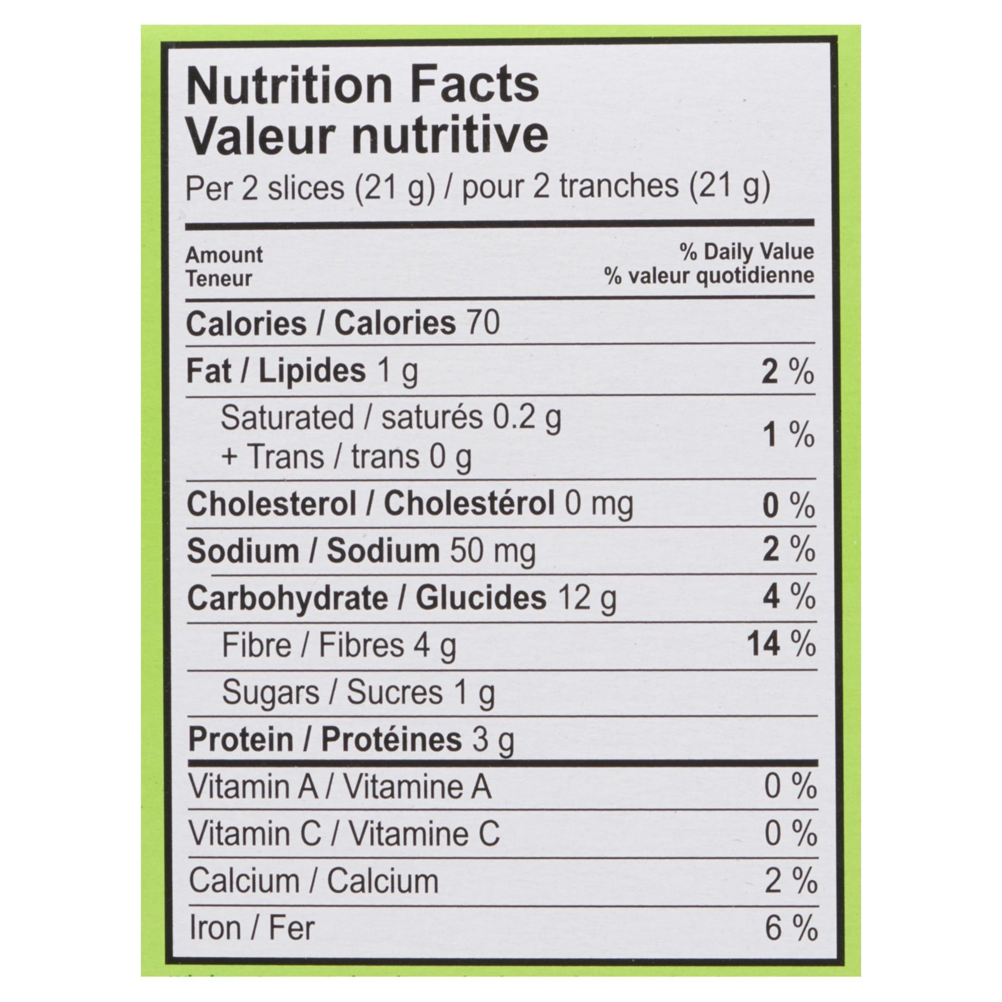 E-RYVITA RYVITA MULTI-GRAIN