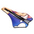 thumbnail image 2 of Bike  Cushion, Bicycle  Comfortable EVA Foam Buffering  For Mountain Bicycle Type B, 2 of 8