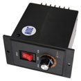 thumbnail image 3 of Contrôleur de Vitesse Moteur Régulateur de Vitesse Moteur Contrôleur Largement Utilisé Design Professionnel pour Équipement Électronique Équipement Industriel Impression, 3 of 8