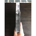 thumbnail image 2 of Neige Tombant sur les Cèdres: par David Guterson, 2 of 3
