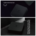 thumbnail image 3 of Gulikit Station d'Accueil pour Switch NS05 Station d'Accueil Portable pour Switch Adaptateur de Charge, 3 of 7