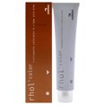 thumbnail image 1 of Rhol Demi Permanent Hair Color - 6DR Golden Red Cloud by Tocco Magico for Unisex - 2 oz Hair Color, 1 of 2