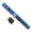 Blue, variant on Amdohai Portable Handheld Wand Wireless Scanner A4 Size 900DPI JPG/PDF Formate LCD Display with Protecting Bag and 8GB TF Card for Business Document Reciepts Books Images