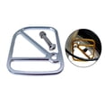 thumbnail image 3 of Câble de Frein en Alliage d'Aluminium pour Pièces Sans Disque, 3 of 9