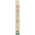 thumbnail image 1 of Prym 6"" 4.5mm Bamboo Crochet Hook One Size Beige, 1 of 3