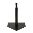 thumbnail image 3 of HDB Baseball Adjustable Rubber Batting Tee, 3 of 3