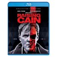 thumbnail image 1 of STUDIO DISTRIBUTION SERVI Édition Levée CAIN-COLLECTORS (Bleu RAY) (2disques) BRSF16743, 1 of 2