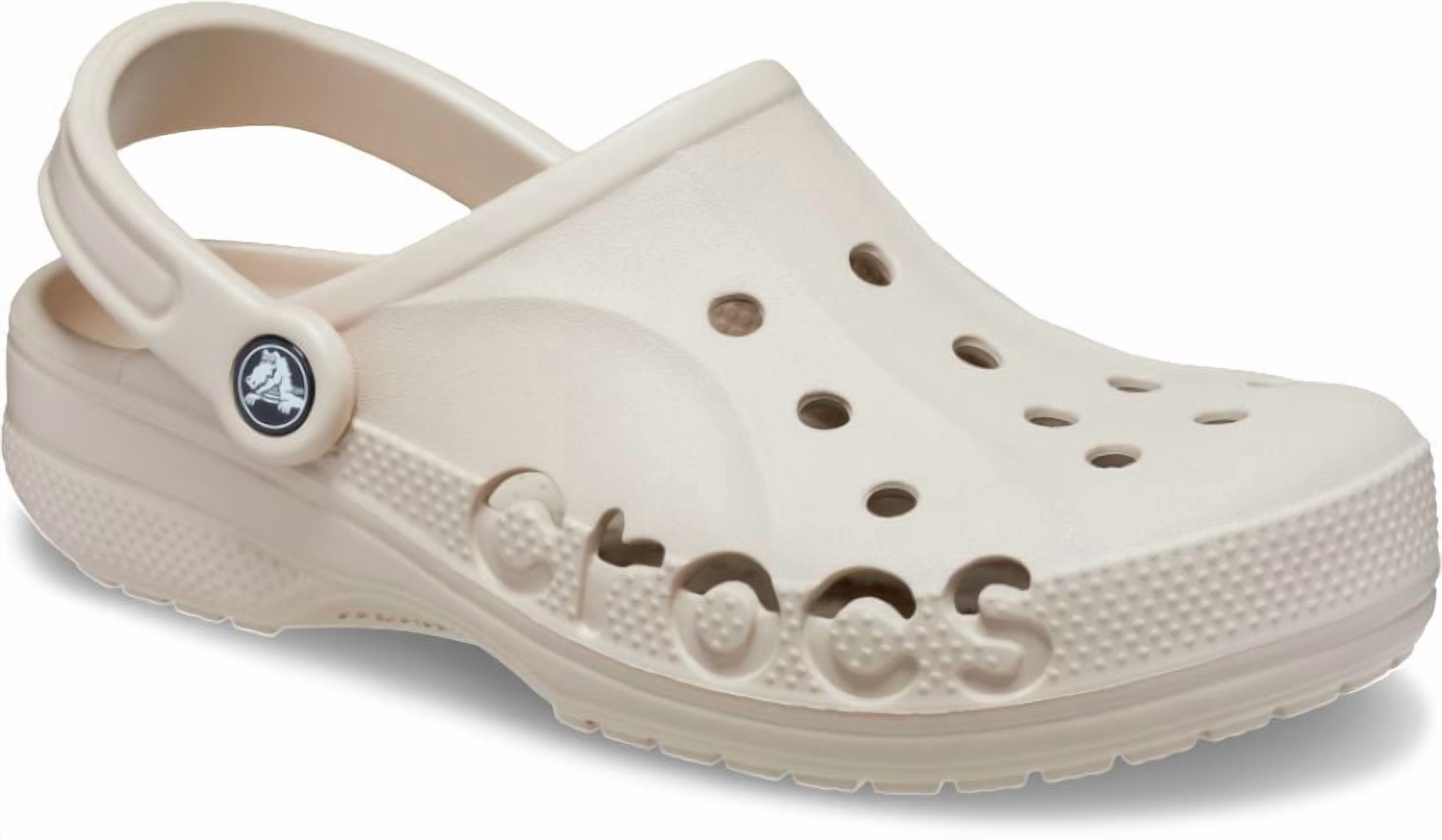 Sabots Crocs Baya Unisex
