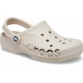 thumbnail image 3 of Crocs Baya Adult Unisex Clog, 3 of 5