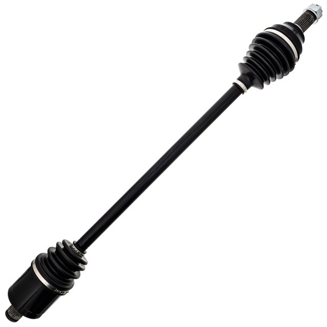 Niche Axe Demi-Arbre Arrière pour Polaris RZR XP Turbo S Velocity 1334318 519-KCA2471X