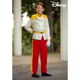 thumbnail image 2 of Déguisement Charmant de Prince Cendrillon pour Enfant, 2 of 10