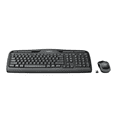 thumbnail image 3 of Logitech Wireless Combo - MK320, 3 of 6