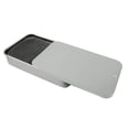 thumbnail image 2 of Alcohol Camping Stoves Portable Picnic Tool for cooking stoves Cooking Picnic Backpacking B, 2 of 9