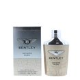 thumbnail image 3 of Bentley Infinite Rush Eau De Toilette Natural Spray for Him 100mL, 3 of 4