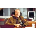 thumbnail image 3 of Frasier - la Série Complète DVD, 3 of 5