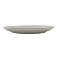 thumbnail image 3 of Hometrends Stoneware Appetizer Plates, Aragon, 7.5" dia., 3 of 6