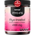 thumbnail image 1 of Fertiox Poudre Myo-Ins I Myo-Inositol 4000 mg, D-Chiro Inositol 100 mg et Folate 400 mcg par Portion, 1 of 7