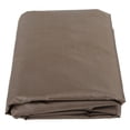 thumbnail image 3 of Hamac de Balançoire Coussin de Balançoire d'Extérieur, Housse de Suspension de Coussin de Protection de Balançoire, Extérieur pour Protection Coussin Housse de Coussin de Balançoire Maison, 3 of 8