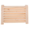 thumbnail image 2 of jinwen MULTIFUNCTIONAL VENTILATION From CEDAR GABLE, VENTILATION GRILLES GRILL From, 2 of 6