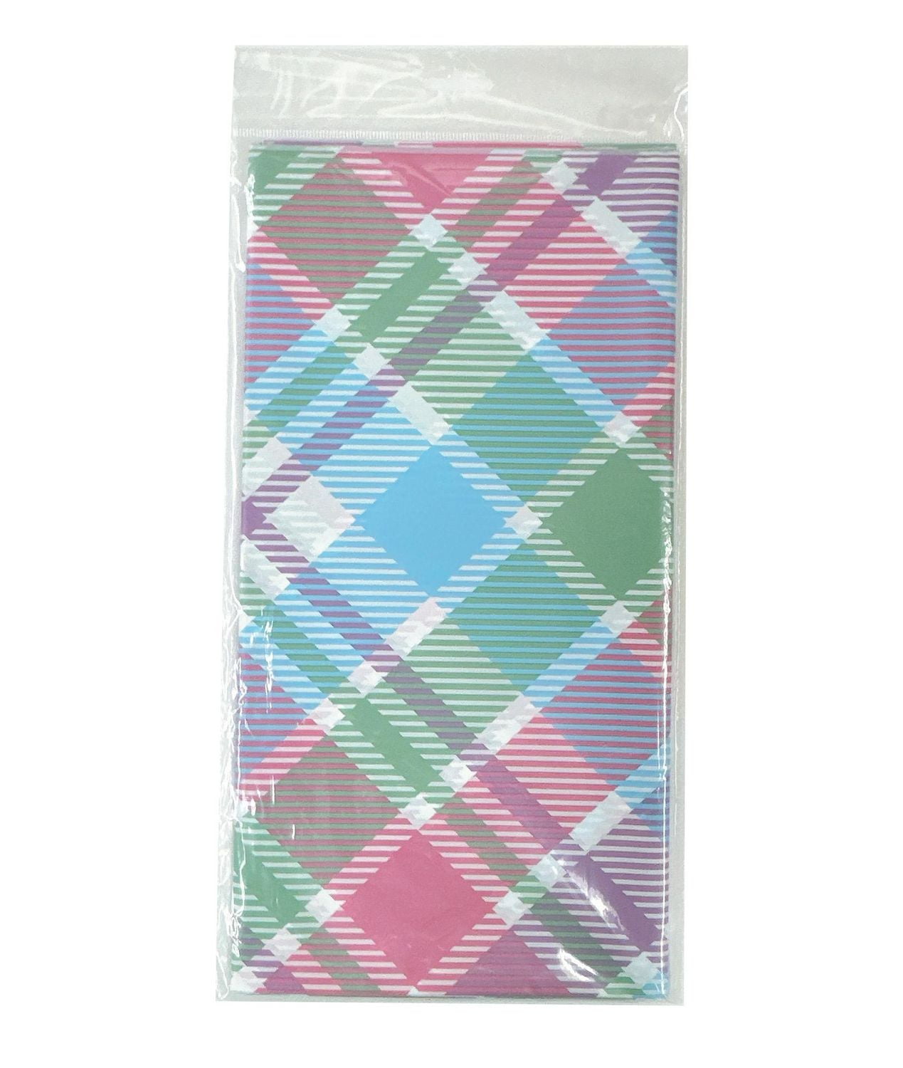 Nappe 1CT