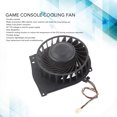 thumbnail image 4 of Ventilateur de Refroidissement de Console de Jeu, 1.65A Remplacement de Ventilateur de Refroidissement Interne Rapide de Console de Jeu Portable pour Console de Jeu, 4 of 8