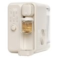 thumbnail image 2 of Instant Hot & Cold Water Dispenser, Automatic Tea & Coffee Brewer, Adjustable Temperature, 2 of 7