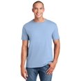 thumbnail image 1 of Gildan Men's Softstyle T-Shirt 64000, 1 of 1