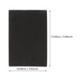 thumbnail image 2 of 10 Pcs Coussinets de Meubles Auto-Adhésifs Coussinets de Meubles Anti-Rayures Protecteurs de Sol, 2 of 9