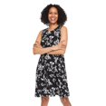 thumbnail image 1 of Iyla Women's Tank Dress, 1 of 6