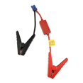 thumbnail image 4 of Portable Start Car Jump Starter Air Booster Charger s 12V, 4 of 8