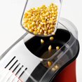 thumbnail image 3 of Nostalgia Hot Air Popcorn Maker, 3 of 6