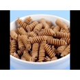 thumbnail image 1 of Pasta Whole Wheat Rotini, 1 of 2