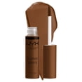 thumbnail image 2 of NYX Professional Makeup Butter Gloss, Lip Gloss, 2 of 4