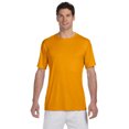 thumbnail image 1 of Hanes Hn 4820 4 Oz Cool Dri Perf Tee, 1 of 1