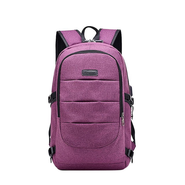 Clearance! JMYHOAM Outdoor Bag Backpack, Multifunctional Sports Backpack, Large Capacity Travel Bag Sports and Outdoors