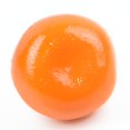 thumbnail image 4 of MYG Artificial Fruits Simulated Plastic Fruit Model Decoration For Home Kitchen Tabletop Decor Kids Toy Orange Peach Pear Watermelon, 4 of 6