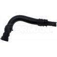 thumbnail image 1 of Dorman   Oe Solutions Hvac Heater Hose  P/N:626 737, 1 of 4