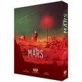 thumbnail image 1 of Sur Mars 1-4 Joueurs, Âges 14+, 80-150 minutes, 1 of 3