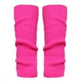 thumbnail image 1 of RYRDWP Lady Adult Pile Of Leg Sets Socks Autumn And Winter Keep, 1 of 4