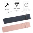 thumbnail image 4 of Shisuyan Stylus Pen Covers PVC Protective Covers with Compatible for Apple Pencil, 4 of 8
