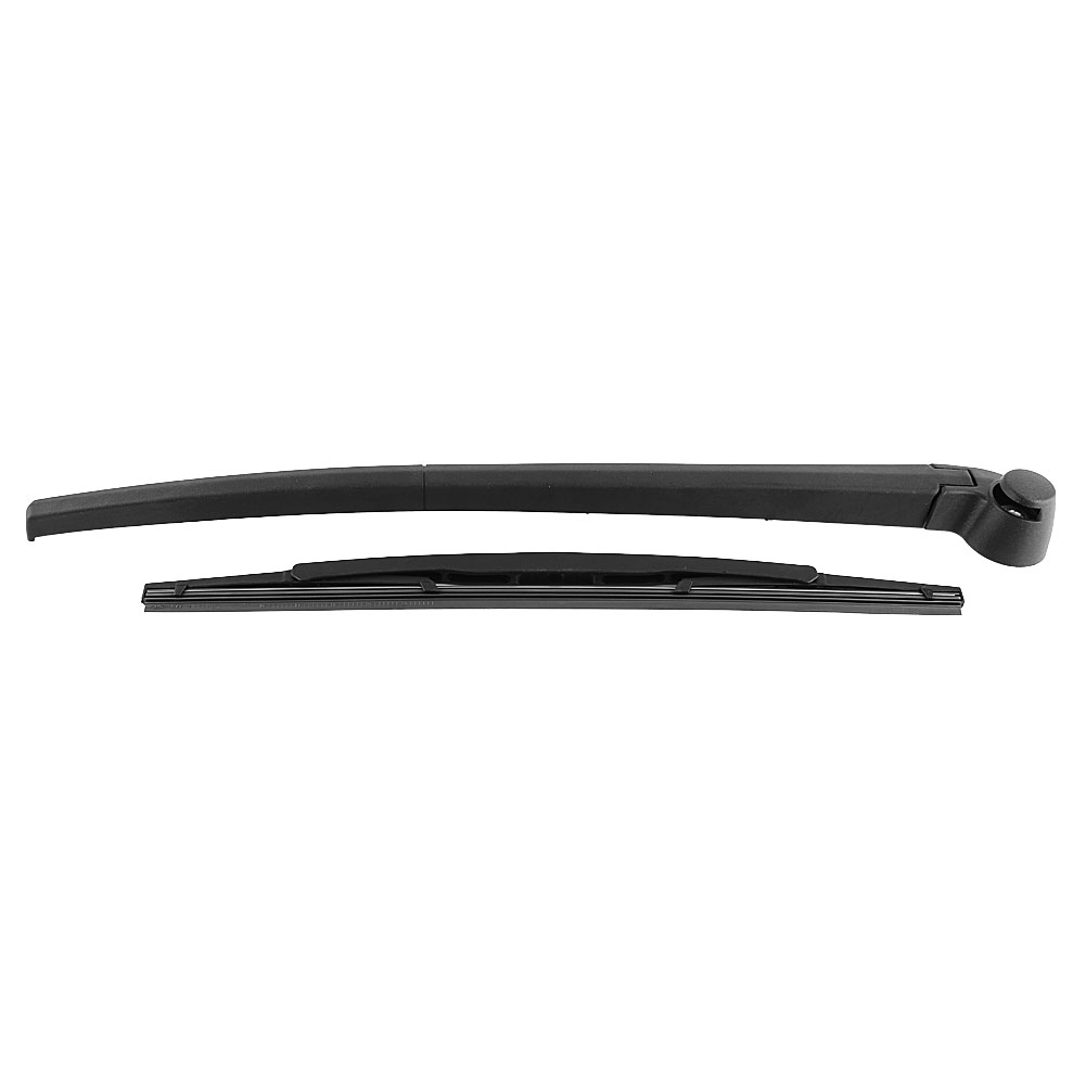 Wiper Wiper Blade And Accessories Car Auto Rear Windsn Windshield Wiper Arm   Blade For  Fabia 1999 2007