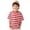 Red, variant on Ketyyh-chn99 Big Brother Shirt for Toddler Baby Boy Boys Short Sleeved Tops Comfortable Soft Breathable Fashionable Boys T Shirt Size for 13-14 Years,Black