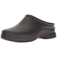 thumbnail image 1 of Klogs Footwear Women's Dusty Chef Clog, 1 of 4