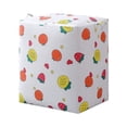 thumbnail image 2 of Matoen Storage Bag for Household Clothing Sorting Bag, Large Capacity Moving Packaging Bag, 2 of 3
