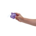 thumbnail image 2 of Coiffeuse pour le bain Minnie à boucles Disney de Fisher-Price, 2 of 9